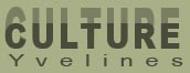 Le portail Culturel des Yvelines
